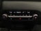 2025 Mazda Mazda CX-50 Hybrid Preferred Package AWD