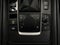 2025 Mazda Mazda CX-50 Hybrid Preferred Package AWD