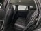 2025 Mazda Mazda CX-50 Hybrid Preferred Package AWD