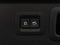 2025 Mazda Mazda CX-50 Hybrid Preferred Package AWD