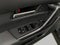 2025 Mazda Mazda CX-50 Hybrid Preferred Package AWD