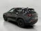 2025 Mazda Mazda CX-50 Hybrid Preferred Package AWD