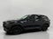 2025 Mazda Mazda CX-50 Hybrid Preferred Package AWD