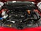 2025 Mazda Mazda CX-50 Hybrid Premium Package AWD