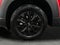 2025 Mazda Mazda CX-50 Hybrid Premium Package AWD