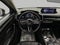 2025 Mazda Mazda CX-50 Hybrid Premium Package AWD