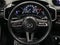 2025 Mazda Mazda CX-50 Hybrid Premium Package AWD