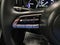 2025 Mazda Mazda CX-50 Hybrid Premium Package AWD