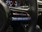 2025 Mazda Mazda CX-50 Hybrid Premium Package AWD