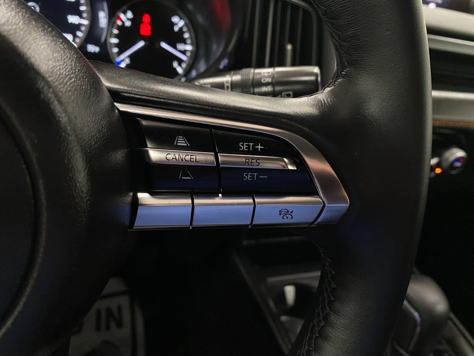 2025 Mazda Mazda CX-50 Hybrid Premium Package AWD