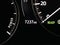 2025 Mazda Mazda CX-50 Hybrid Premium Package AWD