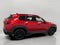 2025 Mazda Mazda CX-50 Hybrid Premium Package AWD