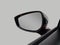 2025 Mazda Mazda CX-50 Hybrid Premium Package AWD