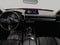 2025 Mazda Mazda CX-50 Hybrid Premium Package AWD