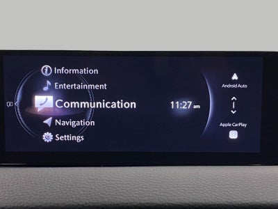 2025 Mazda Mazda CX-50 Hybrid Premium Package AWD