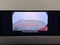 2025 Mazda Mazda CX-50 Hybrid Premium Package AWD
