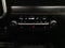 2025 Mazda Mazda CX-50 Hybrid Premium Package AWD