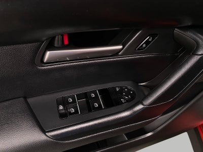 2025 Mazda Mazda CX-50 Hybrid Premium Package AWD