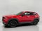 2025 Mazda Mazda CX-50 Hybrid Premium Package AWD