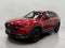 2025 Mazda Mazda CX-50 Hybrid Premium Package AWD