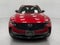 2025 Mazda Mazda CX-50 Hybrid Premium Package AWD