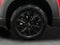 2025 Mazda Mazda CX-50 Hybrid Premium Package AWD