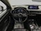 2025 Mazda Mazda CX-50 Hybrid Premium Package AWD