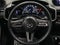 2025 Mazda Mazda CX-50 Hybrid Premium Package AWD