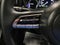 2025 Mazda Mazda CX-50 Hybrid Premium Package AWD