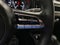 2025 Mazda Mazda CX-50 Hybrid Premium Package AWD