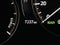 2025 Mazda Mazda CX-50 Hybrid Premium Package AWD