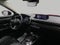 2025 Mazda Mazda CX-50 Hybrid Premium Package AWD