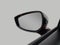 2025 Mazda Mazda CX-50 Hybrid Premium Package AWD