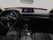 2025 Mazda Mazda CX-50 Hybrid Premium Package AWD