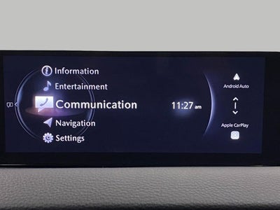 2025 Mazda Mazda CX-50 Hybrid Premium Package AWD