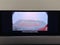 2025 Mazda Mazda CX-50 Hybrid Premium Package AWD