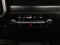 2025 Mazda Mazda CX-50 Hybrid Premium Package AWD