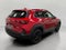 2025 Mazda Mazda CX-50 Hybrid Premium Package AWD