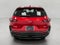 2025 Mazda Mazda CX-50 Hybrid Premium Package AWD