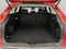 2025 Mazda Mazda CX-50 Hybrid Premium Package AWD