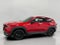 2025 Mazda Mazda CX-50 Hybrid Premium Package AWD