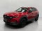 2025 Mazda Mazda CX-50 Hybrid Premium Package AWD