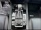 2025 Mazda Mazda CX-50 Hybrid Premium AWD