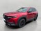 2025 Mazda Mazda CX-50 Hybrid Premium AWD
