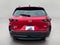 2025 Mazda Mazda CX-50 Hybrid Premium AWD