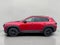 2025 Mazda Mazda CX-50 Hybrid Premium AWD