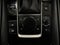 2025 Mazda Mazda CX-50 Hybrid Premium Package AWD