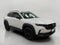 2025 Mazda Mazda CX-50 Hybrid Premium Package AWD