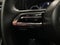 2025 Mazda Mazda CX-50 Hybrid Premium Package AWD