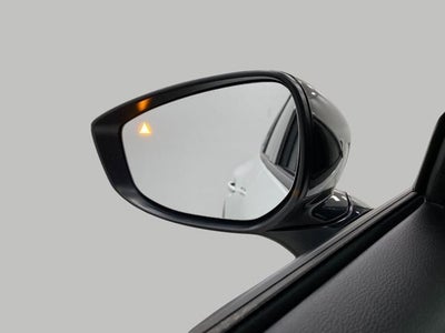 2025 Mazda Mazda CX-50 Hybrid Premium Package AWD